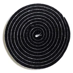 EPDM traka za fito pokrivanje