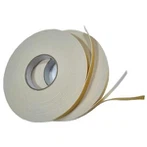 Dvostrane trake od polietilenske pjene