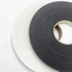 Adhezivna traka za pjenu od ikpe