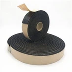 CR traka za brtvljenje pjene