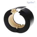 Cevne viseće i podupirače