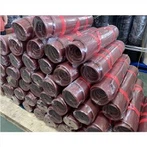 PVC prostirke za jogu