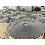 Samoljepljive EPE pjene valjak