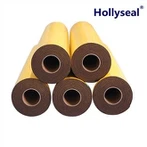 Polivinil hloridna pena