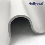 Pvc pena visoke gustoće