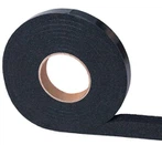 Vodootporna impregnirana pjenasta traka